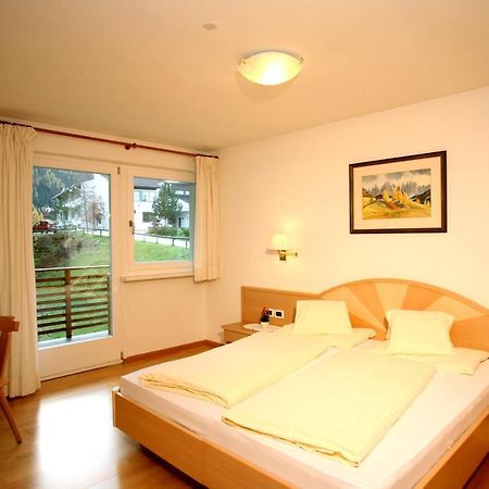 Medesc Bed and Breakfast La Villa  Εξωτερικό φωτογραφία