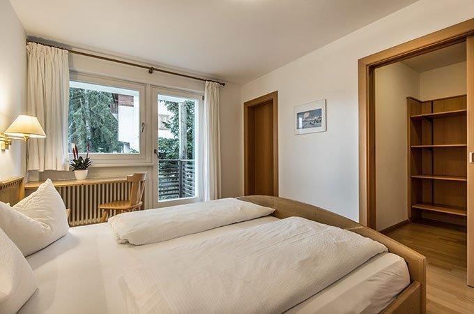 Medesc Bed and Breakfast La Villa  Εξωτερικό φωτογραφία