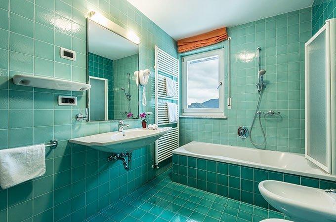 Medesc Bed and Breakfast La Villa  Εξωτερικό φωτογραφία