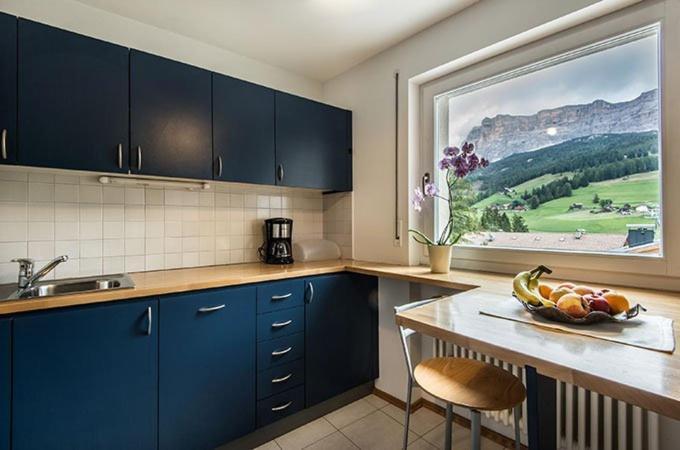 Medesc Bed and Breakfast La Villa  Εξωτερικό φωτογραφία