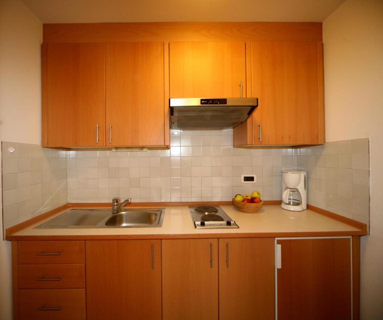 Medesc Bed and Breakfast La Villa  Εξωτερικό φωτογραφία